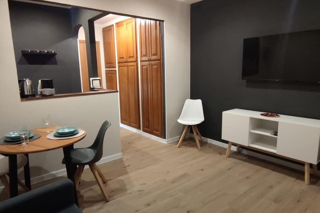 Dimora Delle Acacie Roma Apartment Exterior foto
